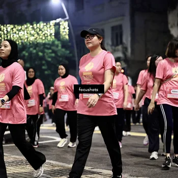 Runner Photo 8575031
