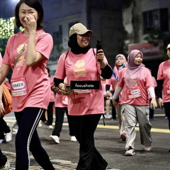 Runner Photo 8575032