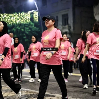 Runner Photo 8575035