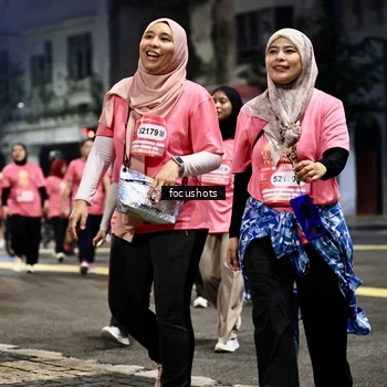Runner Photo 8575036