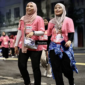 Runner Photo 8575037