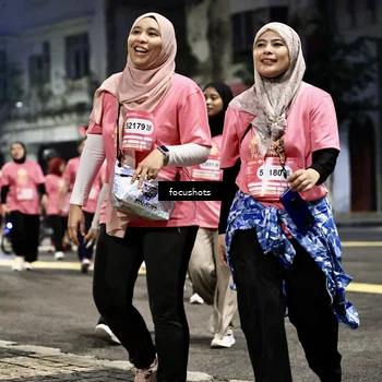Runner Photo 8575038