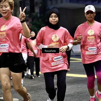 Runner Photo 8575040