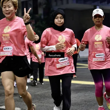 Runner Photo 8575041