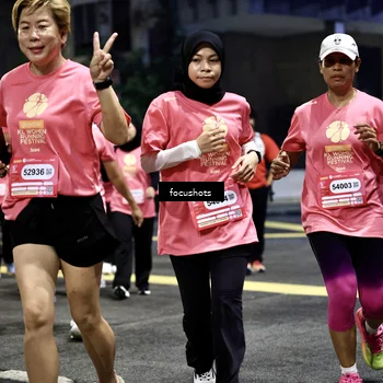 Runner Photo 8575042