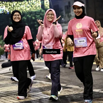 Runner Photo 8575043