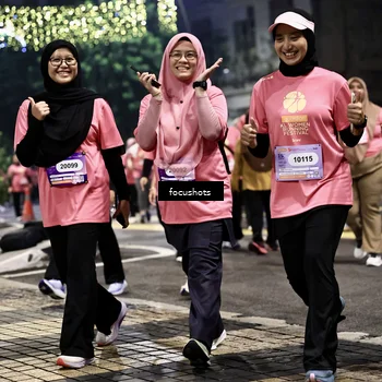 Runner Photo 8575044