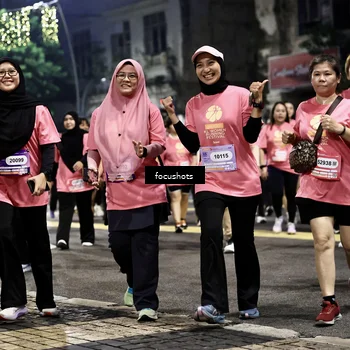 Runner Photo 8575046