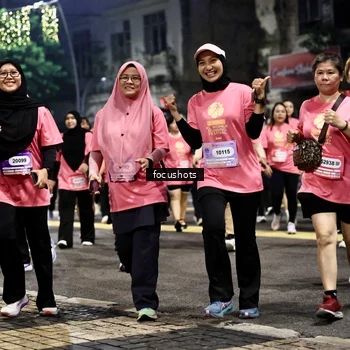 Runner Photo 8575048