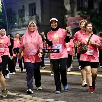 Runner Photo 8575049