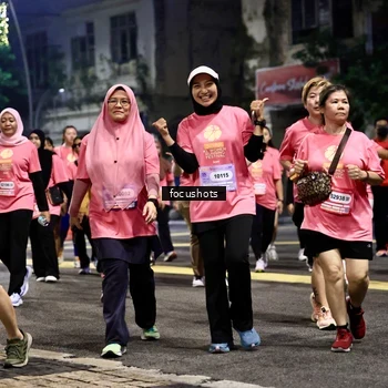 Runner Photo 8575050