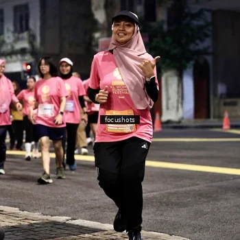 Runner Photo 8575051