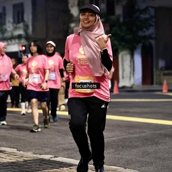 Runner Photo 8575053