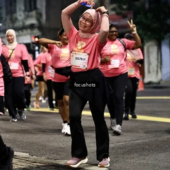 Runner Photo 8575056