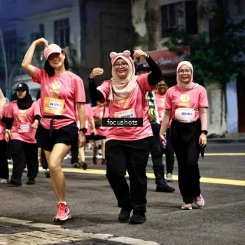 Runner Photo 8575058