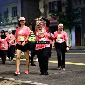 Runner Photo 8575060