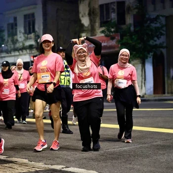 Runner Photo 8575061