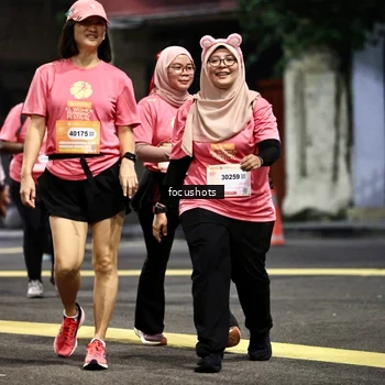 Runner Photo 8575064