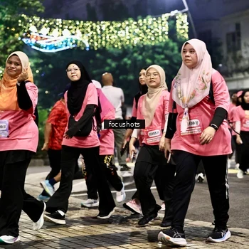 Runner Photo 8575066