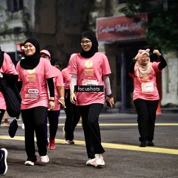 Runner Photo 8575071