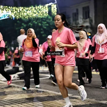 Runner Photo 8575072