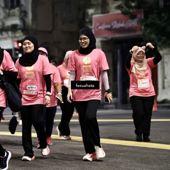 Runner Photo 8575078