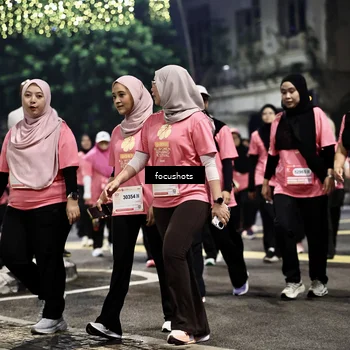 Runner Photo 8575081