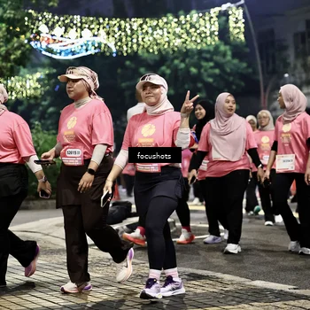 Runner Photo 8575084