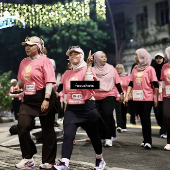 Runner Photo 8575085