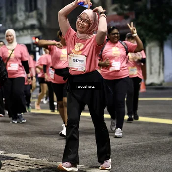 Runner Photo 8575087
