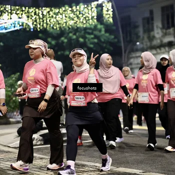 Runner Photo 8575088