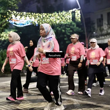 Runner Photo 8575089