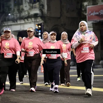 Runner Photo 8575099