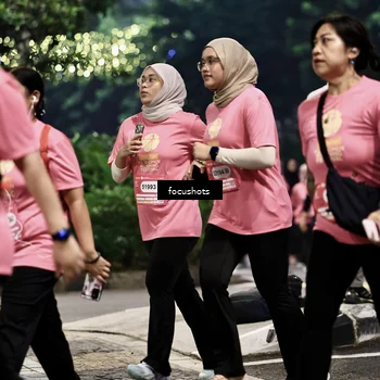 Runner Photo 8575100