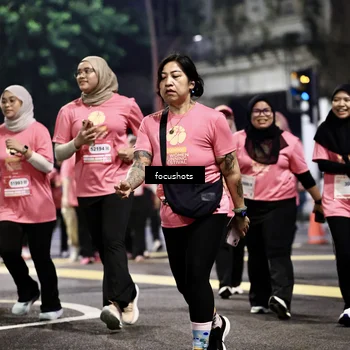 Runner Photo 8575102