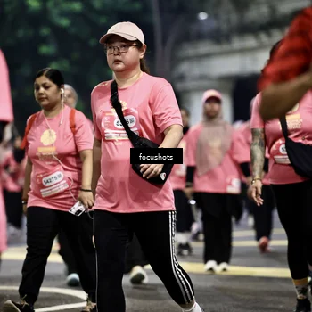 Runner Photo 8575110
