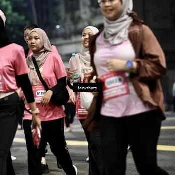 Runner Photo 8575111