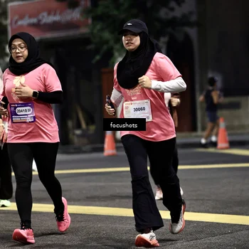 Runner Photo 8575112