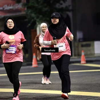 Runner Photo 8575116