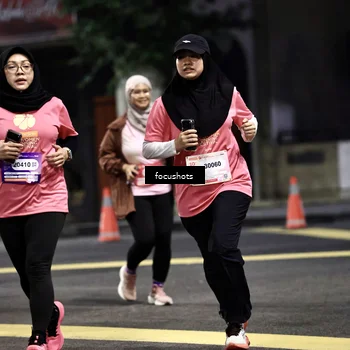 Runner Photo 8575119