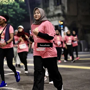 Runner Photo 8575121