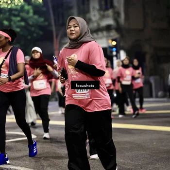 Runner Photo 8575124