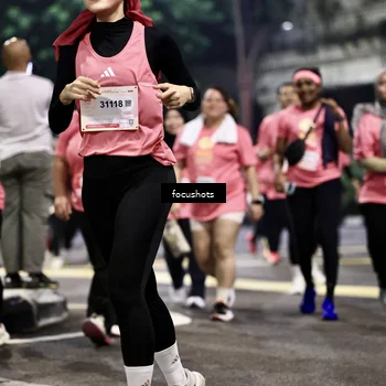 Runner Photo 8575125