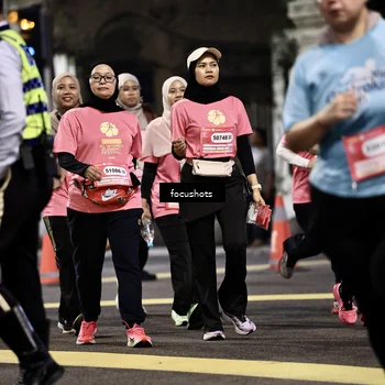 Runner Photo 8575126