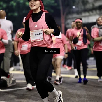 Runner Photo 8575127
