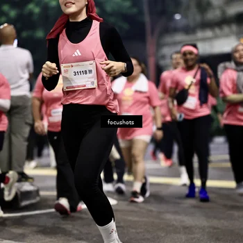 Runner Photo 8575129