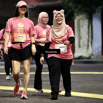 Runner Photo 8575132