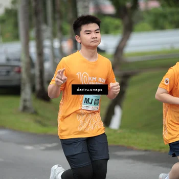 Runner Photo 8575146