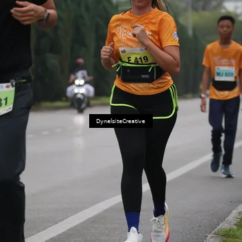 Runner Photo 8575179