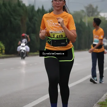 Runner Photo 8575183